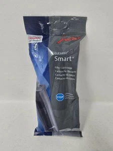 Genuine Jura CLEARYL Smart+ Filter Cartridge #24234 for Coffee Maker - New - Picture 1 of 2