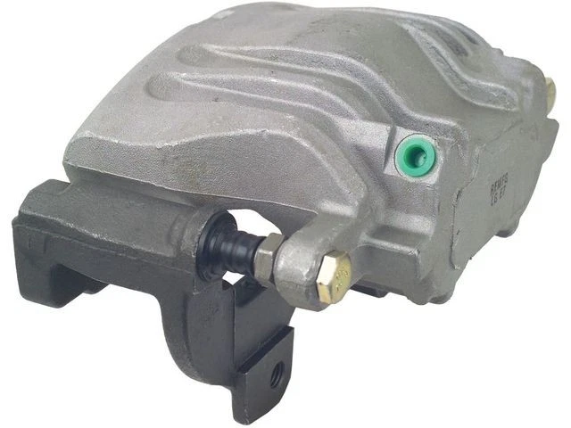 Brake Caliper 94HBJM17 for Chrysler 300 2005 2006 2007 2008 2009 2010 2011 - Image 1 of 1