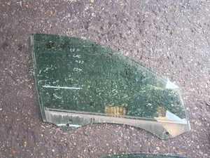 Renault Laguna Estate MK2 2001-2007 Driver OSF Front Glass - Picture 1 of 5