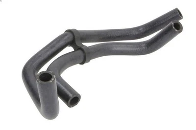 Radiator Hose Thermotec DWW322TT for Audi A3 (8L1) 1.9 1996-2001 - Image 1 of 4