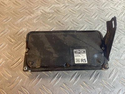 Modulo centralina motore Lexus RX 450H 2017 8966148R50 ECU IME33705 - Immagine 1 di 3