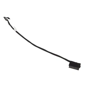 Laptop Battery Cable 0NVKD8 DC02002NX00 PVC Battery Cable Connector Replaceme FY - Afbeelding 1 van 22