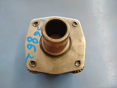 Ford F150 2015-2019 montaje planeta delantero FL3Z7A398A Foto 1 de 4