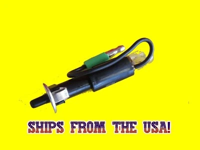 Interruptor de guantera + kit de luces para camioneta Ford F 100 F 350 Bronco 73 79 1973 1979 Foto 1 de 3