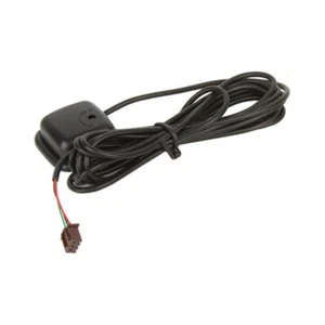 Megatronix KPS Windshield Mount Paging Car Alarm Knock Sensor Autopage Marksman - Picture 1 of 1
