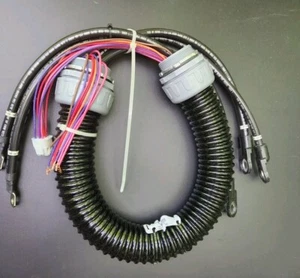 Factory Authorized 30HX402641 Conduit Assy - Picture 1 of 2