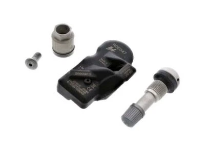 Sensor HUF Intellisens 16971GHQM 2015 2016 para 2014-2017 BMW X3 TPMS 2014 - Imagem 1 de 2