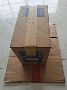 1 PIEZA Servomotor Mitsubishi HJ-KS73J HJ HJKS73J Nuevo - Imagen 1 de 4