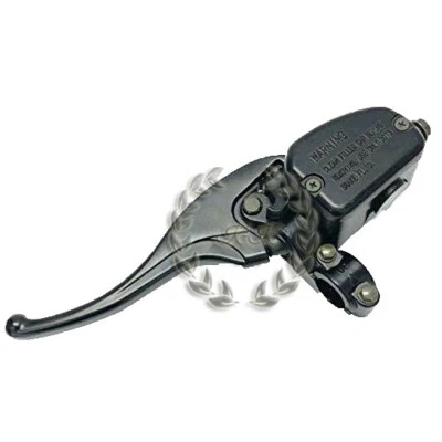 For Polaris Sport 400L1994-1998 Sport 400 1999 Left Front Brake Master Cylinder - Image 1 of 3