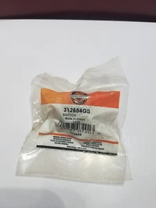Generac Switch 312684GS - Confezione originale OEM - NUOVO - C5B - Foto 1 di 2