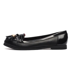 Vestido informal elegante negro sin cordones Ex-Chainstore para mujer - Imagen 1 de 1