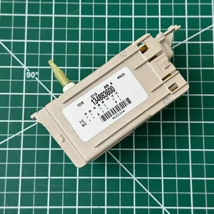 Frigidaire Washer Timer 134883600 - Picture 1 of 2