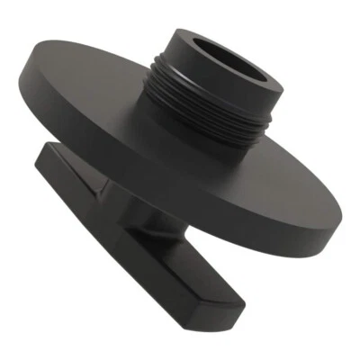 Herramienta de tapón de filtro de aceite para Dodge Ram 2013-2018 2500 3500 4500 5500 5,9/6,7 L diésel Foto 1 de 4