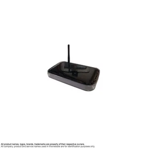 Network Router Broadband Gateway Wireless Netgear WNR1000v4 4-Port 10/100 Switch - Picture 1 of 4