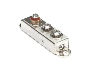 Gold Medal Products 47676 Thermostat Kettle - Picture 1 of 1