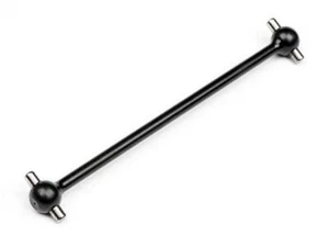 HPI 103664 Drive Shaft 8x83mm Vorza Flux/Apache - Picture 1 of 1