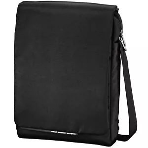 Notebook-Tasche Case Hülle für Microsoft Surface Pro 6 7 8 9 X Go 2 3 Laptop Go - Bild 1 von 4