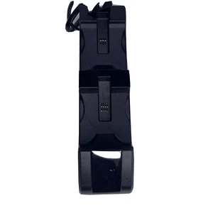 Nyko Charge Base Charging 83111-A50 PS4 For PlayStation 4 Very Good 9E - Picture 1 of 5