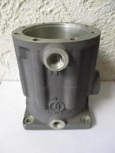 Eaton Vickers 2243-6S Pump Housing  - Picture 1 of 7
