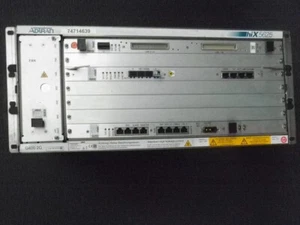 Adtran G400 2G h IX 5625 - Bild 1 von 4