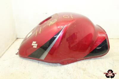 99-03 SUZUKI HAYABUSA TANQUE DE GASOLINA PILA DE COMBUSTIBLE DEPÓSITO DE GASOLINA 44100-24F40-FH5 T38 Foto 1 de 4