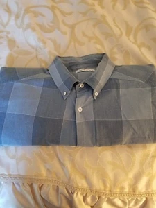 CLAIBORNE KLEID SHIRT  - Bild 1 von 5