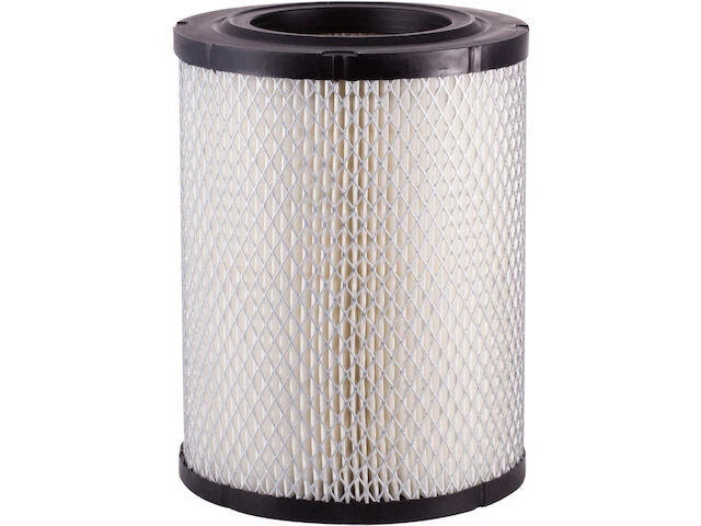 Air Filter Premium Guard 59QSXG94 for Oldsmobile Bravada 2002 2003 2004 - Image 1 of 1