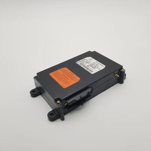 2001 2002 2003 For Mercedes C320 Communications Phone Control Module A2038205826 - Picture 1 of 11