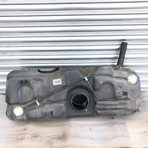 ⭐️ SUZUKI SWIFT MK 2 2005-2010 GENUINE 1.3 DIESEL Z13DT UNDER CAR FUEL TANK UNIT - Picture 1 of 2