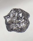 3.37 Ct,Natural Rough Loose Diamond,Grey Rough Diamond,Raw Diamond,Uncut Diamond