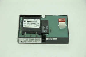 Philips Sonos 4500/5500/7500 Tarjeta temporizadora de señal del módulo de relé de alimentación 77922/69473 - Imagen 1 de 3