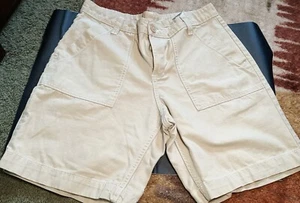 Divided beige Cargoshorts, 6 - Bild 1 von 3