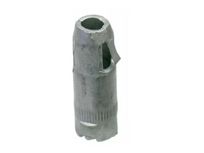 Pin de tope de puerta convertible genuino 94378DRBZ para BMW 323i 1998-1999 Foto 1 de 2