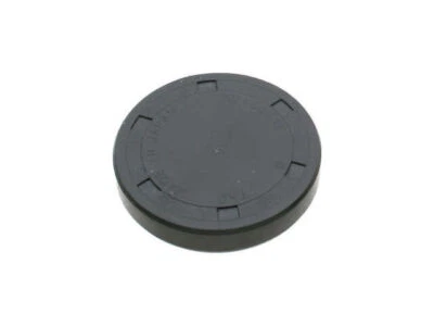 For 1991-1999 Mitsubishi 3000GT Camshaft Seal 37766MYHN 1995 1992 1993 1994 1996 - Image 1 of 2