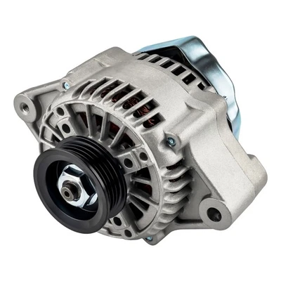 Alternador para Suzuki Grand Vitara 2.5L 1999 2000 2001 2002 2003 2004 13795N NOVO - Imagem 1 de 4