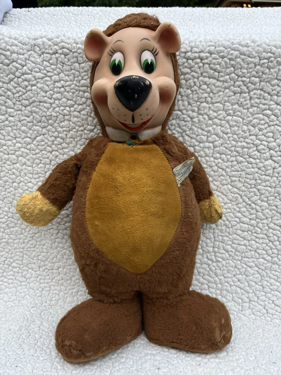 knickerbocker bear products for sale | eBay