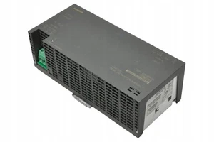 Siemens 6EP1436-2BA00 SITOP 20 24V DC 20A Power Supply  - Picture 1 of 4