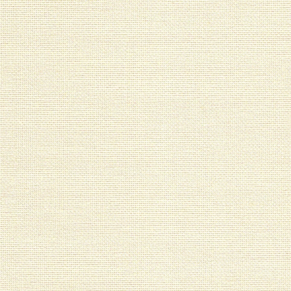 Soft Cream 32 Count Zweigart Murano colour 99 even weave fabric - size options - Image 1 of 1