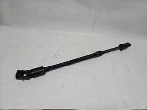 Jeep Wrangler YJ 87-95 Steering Shaft Intermediate Aftermarket - Picture 1 of 3