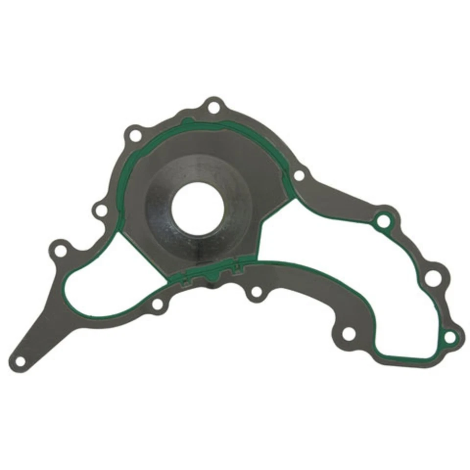 Junta de bomba de agua Felpro 35982 para VW Ram 1500 Classic Dodge Charger Challenger Foto 1 de 1