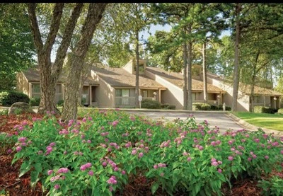 ДЕКАБРЬ 2025 НЕДЕЛЬ ~ Fairfield Bay Resort ~ 2BR спит 6 ~ 7 Nts - Изображение 1 из 4