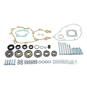Dichtsatz Revision Set KLEIN 4-Gang Motor für Kreidler Florett K54 TM RM RMC - Picture 1 of 4