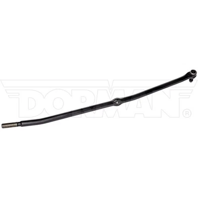 Extremo de varilla de amarre de dirección Dorman TT81074XL para 03-08 Dodge 1500 2500 3500 4000 Foto 1 de 4