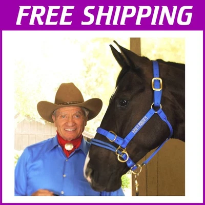 Collar de control lateral de doble anillo Foto 1 de 4