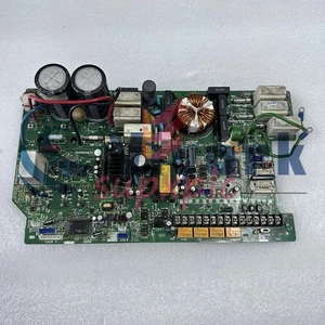 DAIKIN DHA00302 BOARD USED - Picture 1 of 3