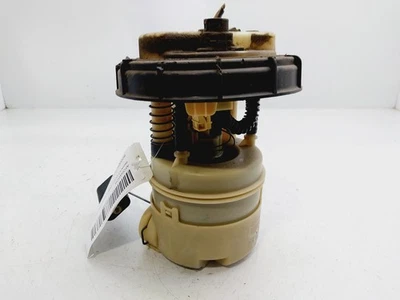 8200057324 aforador para RENAULT CLIO II FASE II (B CB0) 2004 9359806 - Imagen 1 de 2