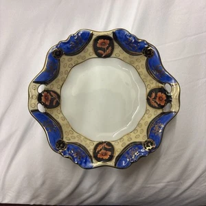 Ciotola con manico Noritake - Foto 1 di 2