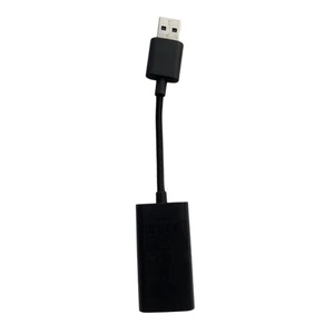 Sound Card USB Music Interfaces External for GProX Headsets Music Card - Picture 1 of 8