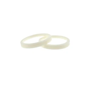 Replacement LB3499 Washer Firing Valve Seal Fits Senco SN325 Framing Nailer(2... - Picture 1 of 5