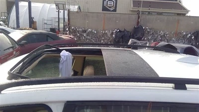 TRANSMISSION 2004-2006 BMW X3 - Image 1 of 4